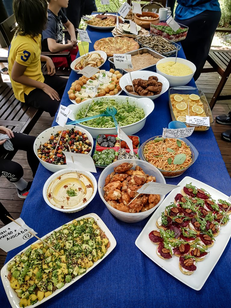editate/20190601_140543.jpg