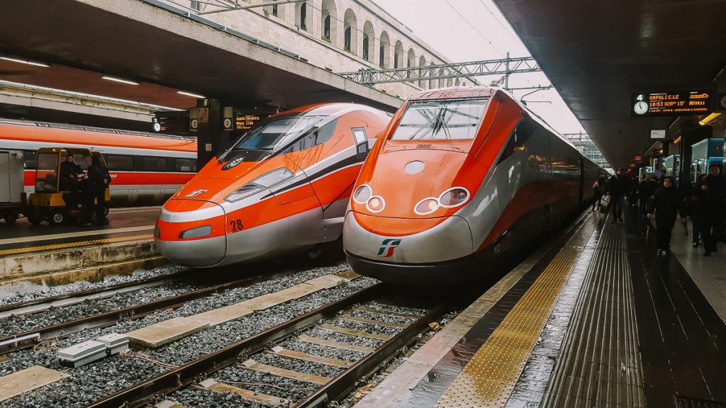 editate/20190202_105822_001.jpg