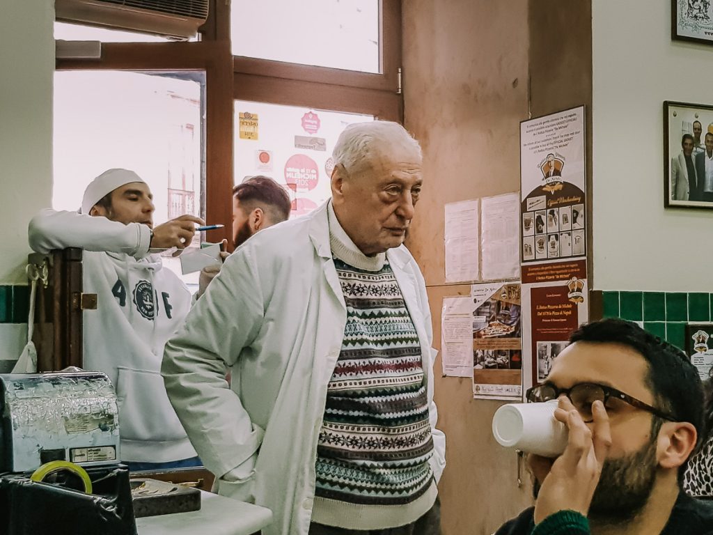 ../editate/20190202_144750.jpg