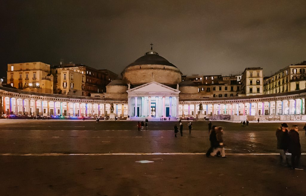 ../editate/20190202_183632.jpg