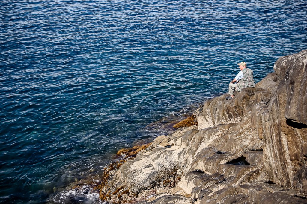 ../../1%20riomaggiore%20poze%20editate%20DE%20LUCRU/plaja%20si%20alte%20locuri%20de%20plaja/vara/IMG_3969.jpg