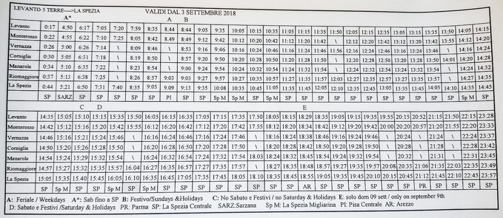 ../../DE%20LUCRU/train%20schedule.jpg