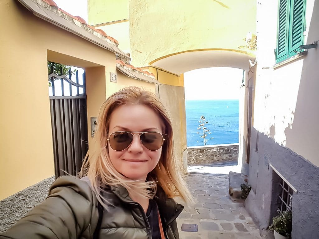 CORNIGLIA%20poze%20de%20lucru/cinque%20terre%20corniglia_me%20a.jpg