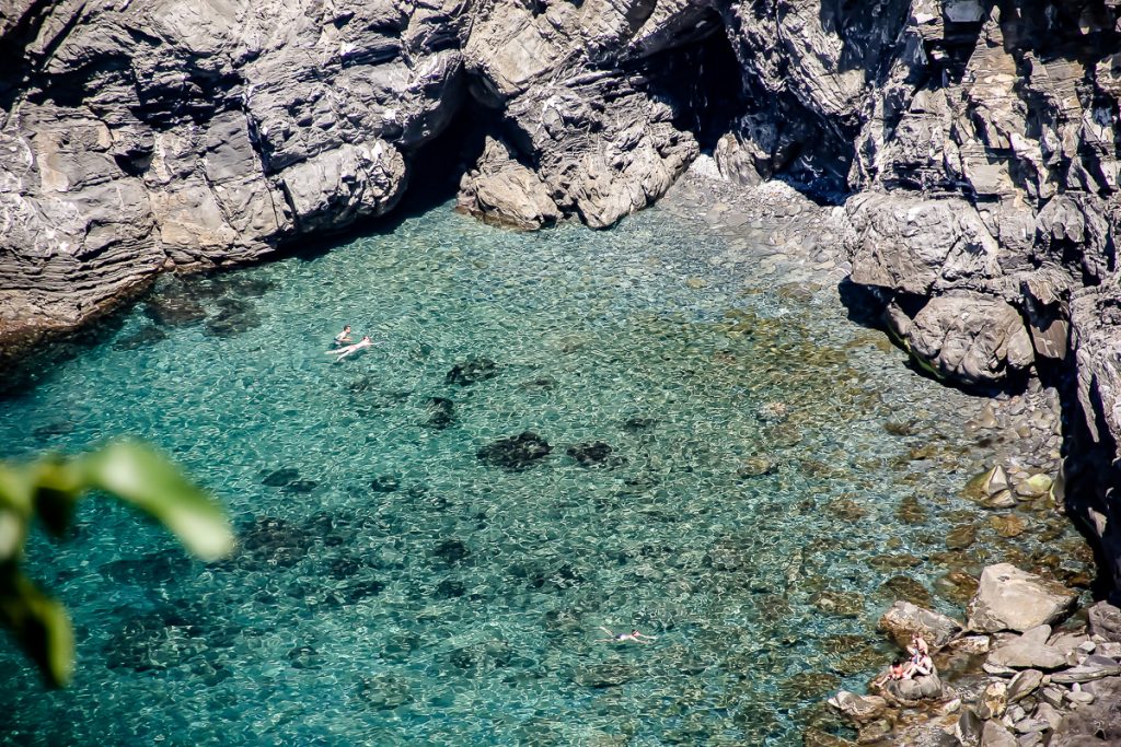 CORNIGLIA%20poze%20de%20lucru/corniglia%20beach.jpg