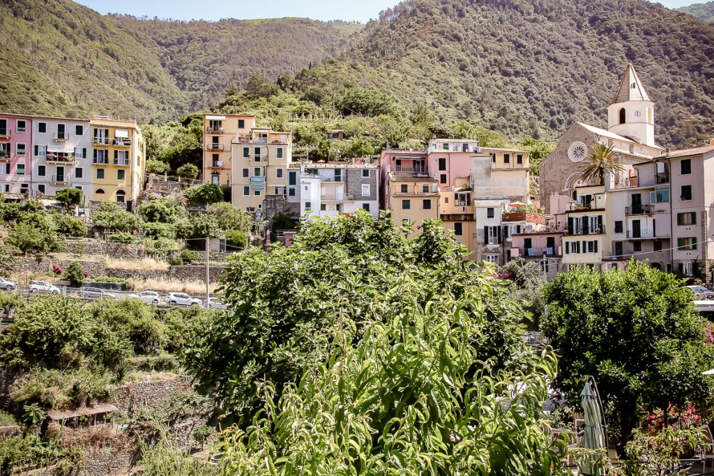 CORNIGLIA%20poze%20de%20lucru/corniglia%20city%20view.jpg