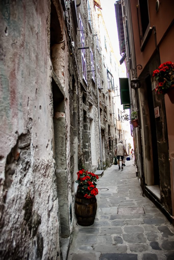 CORNIGLIA%20poze%20de%20lucru/corniglia%20main%20street.jpg