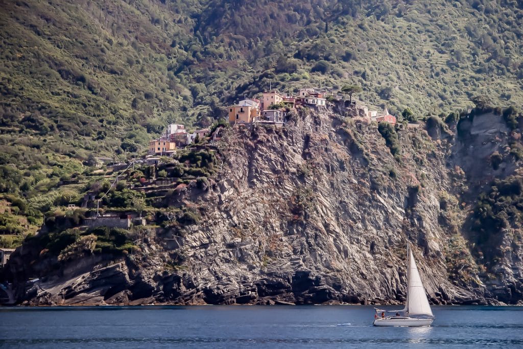 corniglia%20seen%20from%20the%20sea_2.JPG