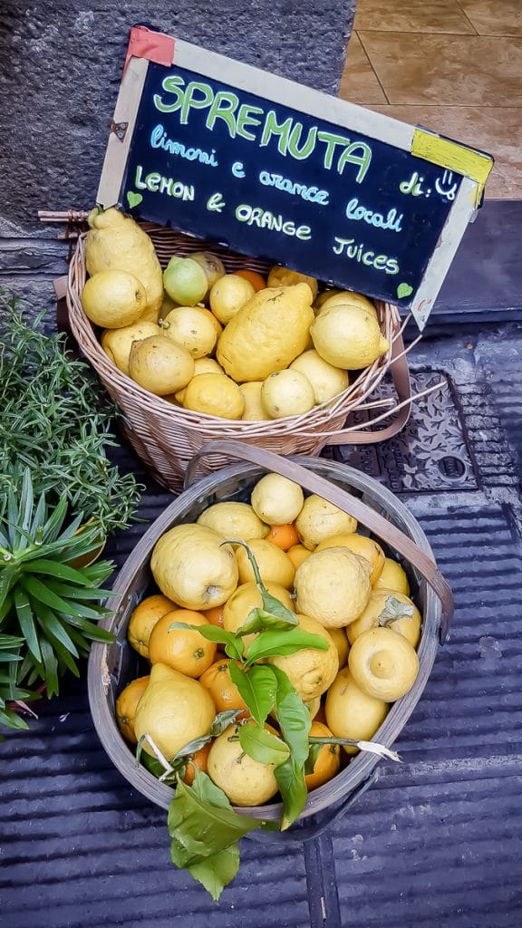 CORNIGLIA%20poze%20de%20lucru/lemons.jpg