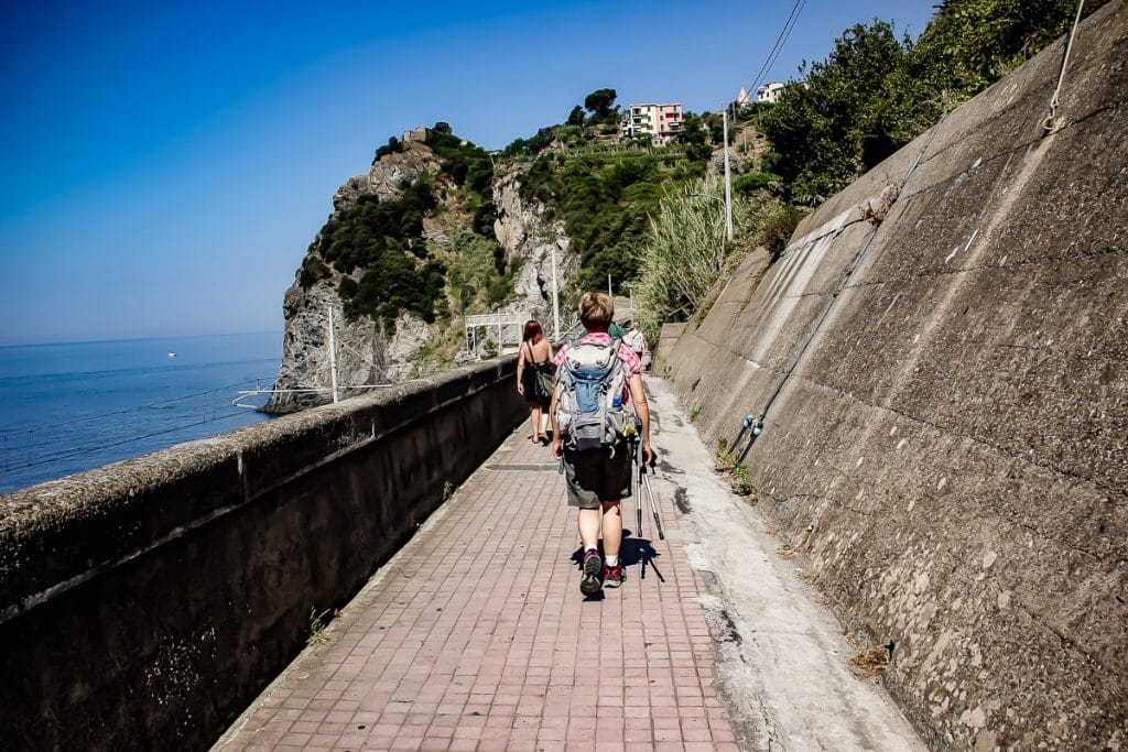 CORNIGLIA%20poze%20de%20lucru/to%20corniglia.jpg