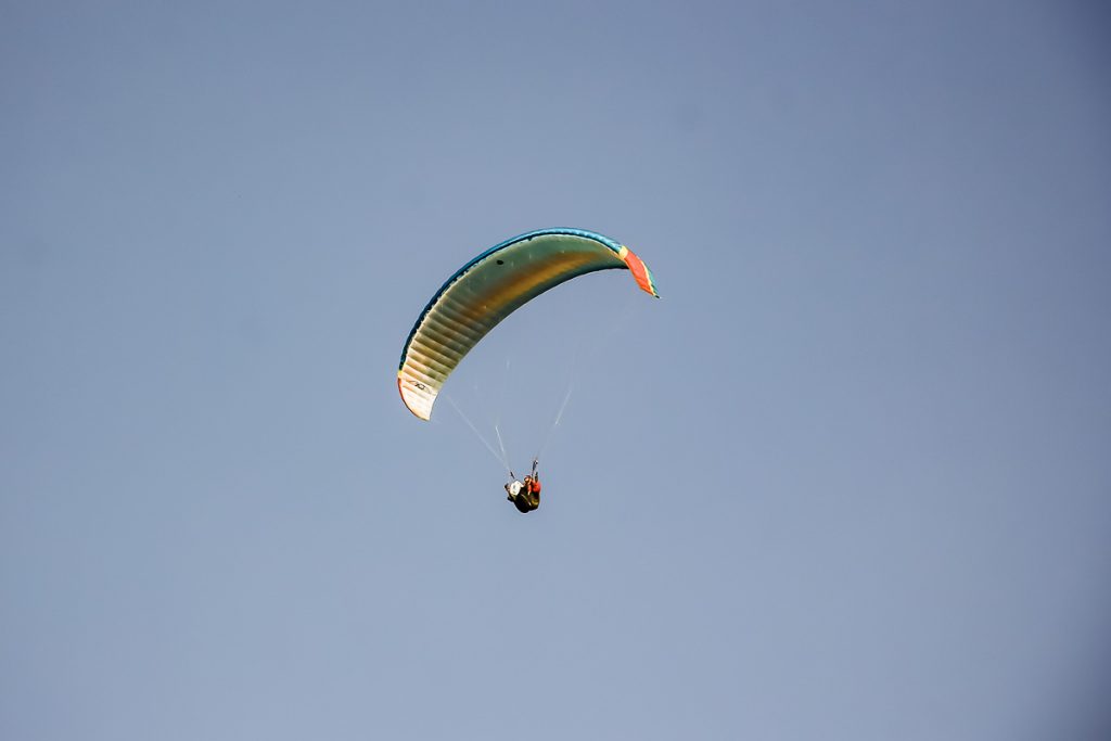 plaja/paragliding.jpg