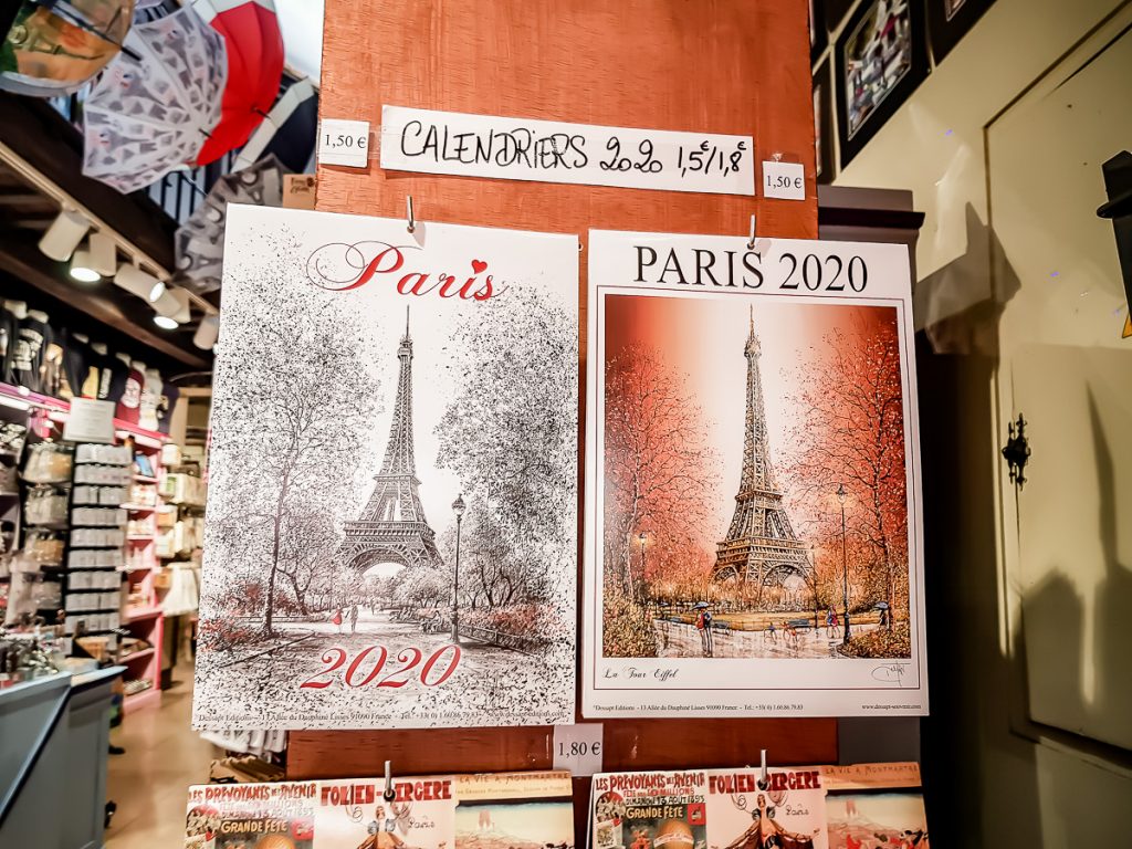 ../paris/calendriers.jpg