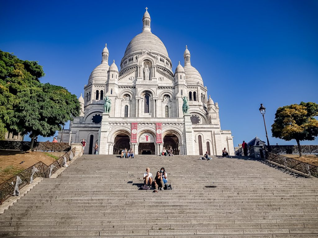 ../paris/sacre%20coeur.jpg