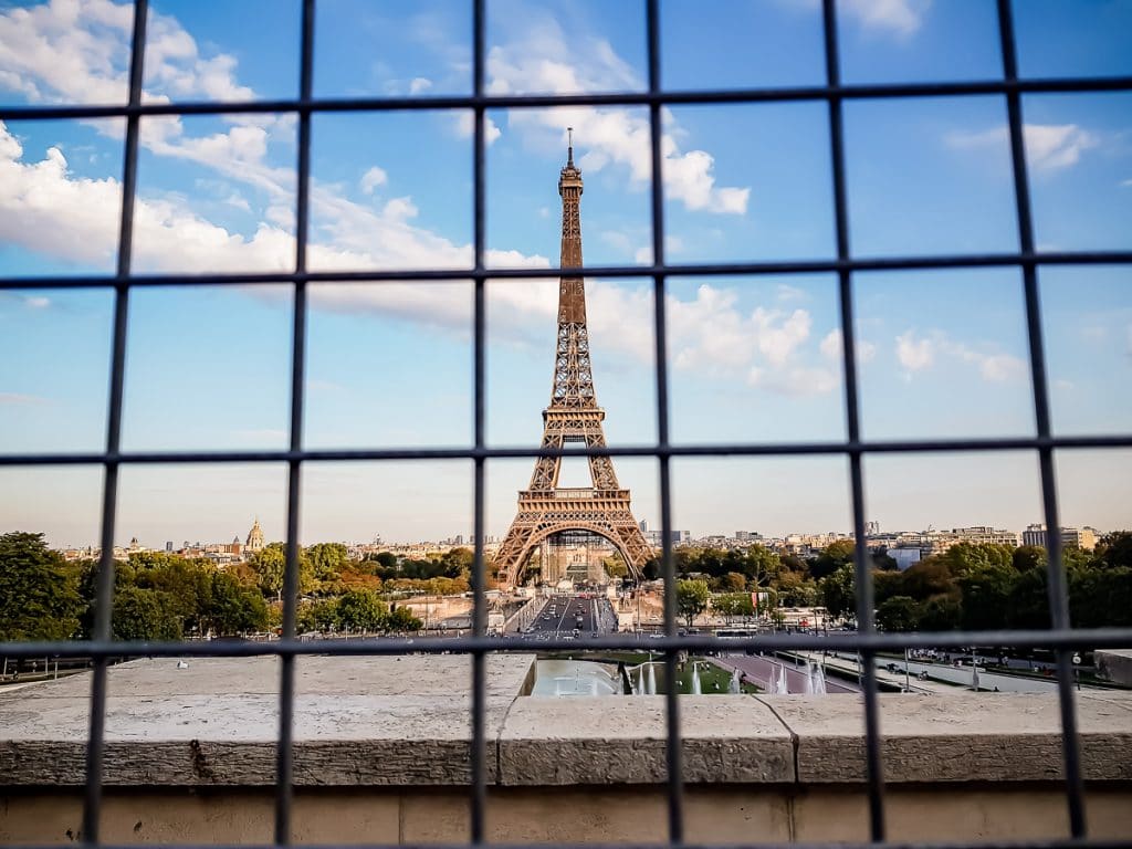 ../paris/tour%20eiffel/tour%20eiffel%20trocadero%20view_during%20pandemic_2.jpg