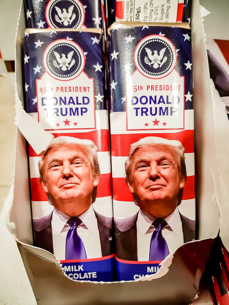 ../trump/20190405_163748.jpg