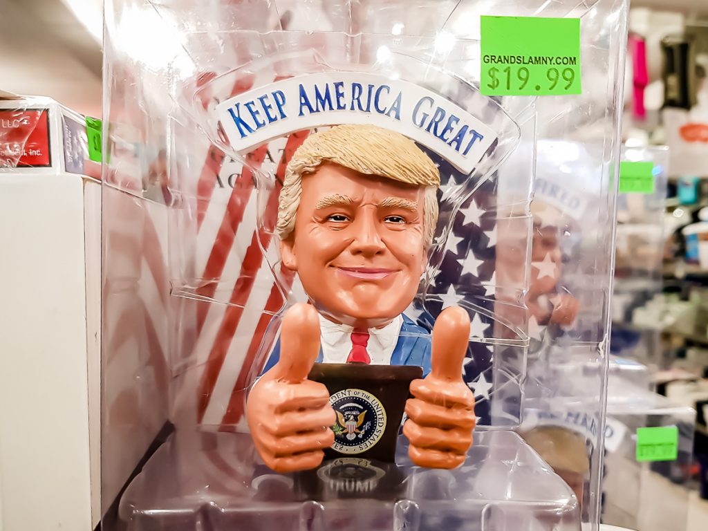 ../trump/20190405_163742.jpg