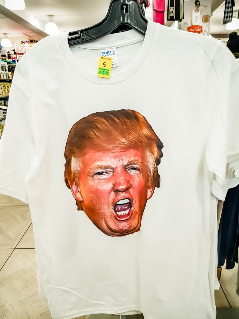 ../trump/20190405_163816.jpg